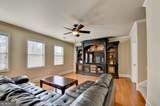 1870 Apollo Drive - Photo 9