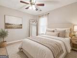 113 Marshall Drive - Photo 26