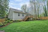 113 Marshall Drive - Photo 29