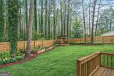 113 Marshall Drive - Photo 30