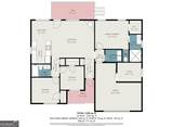 113 Marshall Drive - Photo 31