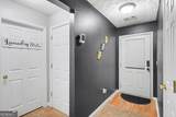 113 Marshall Drive - Photo 4