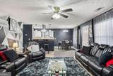 113 Marshall Drive - Photo 8