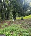 0 Webb Avenue - Photo 1