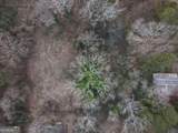 0 Webb Avenue - Photo 2