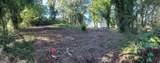 0 Webb Avenue - Photo 3