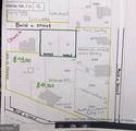 0 Webb Avenue - Photo 4