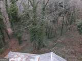 0 Webb Avenue - Photo 5