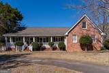 101 Macedonia Church Road - Photo 1