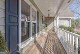 101 Macedonia Church Road - Photo 10