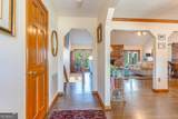 101 Macedonia Church Road - Photo 11