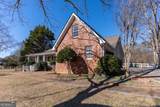 101 Macedonia Church Road - Photo 2