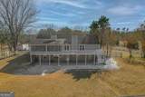 101 Macedonia Church Road - Photo 4