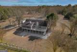 101 Macedonia Church Road - Photo 5