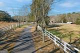 101 Macedonia Church Road - Photo 7