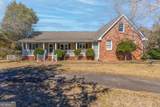 101 Macedonia Church Road - Photo 8