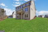 7048 Manchester Drive - Photo 52