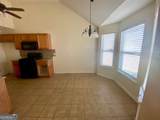 530 Shire Lane - Photo 10