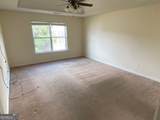 530 Shire Lane - Photo 11