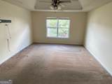 530 Shire Lane - Photo 12