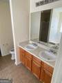530 Shire Lane - Photo 13