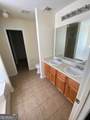 530 Shire Lane - Photo 14