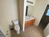 530 Shire Lane - Photo 15