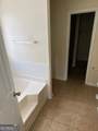 530 Shire Lane - Photo 16