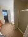 530 Shire Lane - Photo 18