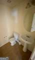 530 Shire Lane - Photo 19