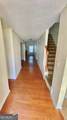 530 Shire Lane - Photo 2