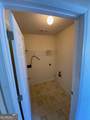 530 Shire Lane - Photo 20