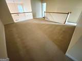 530 Shire Lane - Photo 21