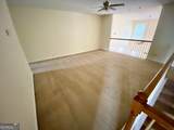 530 Shire Lane - Photo 22
