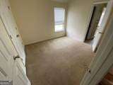 530 Shire Lane - Photo 23