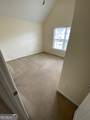 530 Shire Lane - Photo 24