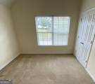530 Shire Lane - Photo 25