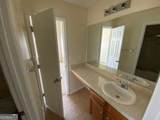530 Shire Lane - Photo 26