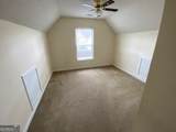 530 Shire Lane - Photo 27
