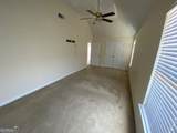 530 Shire Lane - Photo 28