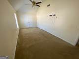 530 Shire Lane - Photo 29