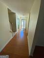 530 Shire Lane - Photo 3