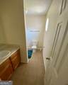 530 Shire Lane - Photo 30