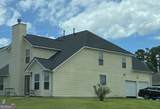 530 Shire Lane - Photo 31