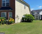 530 Shire Lane - Photo 32