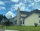 530 Shire Lane - Photo 33