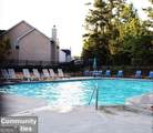 530 Shire Lane - Photo 34