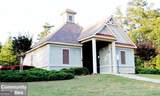 530 Shire Lane - Photo 35