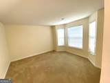 530 Shire Lane - Photo 4