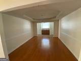 530 Shire Lane - Photo 5